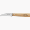 Opinel no 114 vegetable - natural