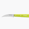 Opinel no 114 vegetable - apple