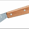 Opinel no 117 spreader -  beechwood
