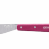 Opinel no 117 spreader - plum