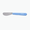 Opinel no 117 spreader -  sky blue