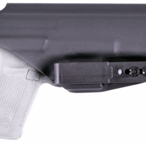 Daniels beretta 92 fs owb