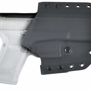 Daniels beretta 92fs owb lh