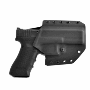 Daniels beretta apx owb