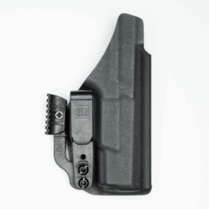 Daniels beretta px4 comp iwb