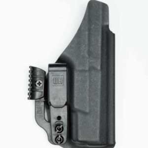 Daniels cz po7 duty iwb