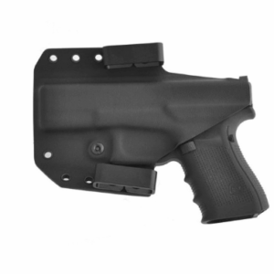 Daniels cz po7 duty owb