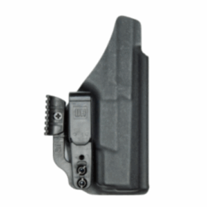 Daniels cz p-10c iwb