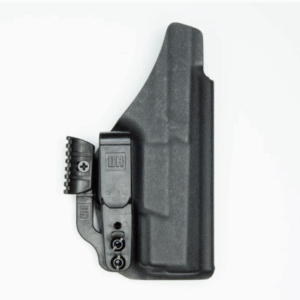 Daniels cz p-10c owb