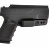 Daniels sig sauer p320 comp iwb