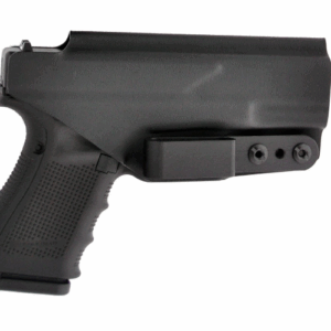 Daniels sig sauer p320 comp iwb