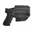 Daniels Sig Sauer P320 Comp Owb Lh