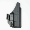 Daniels sig sauer p365 iwb