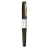 Sabre tapered pen peper spray