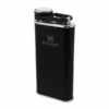 Stanley flask easy fill wide moutn 23l blk