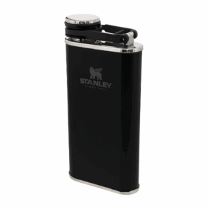 Stanley flask easy fill wide moutn 23l blk