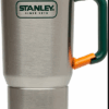 Stanley clip crip coffee mug