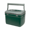 Stanley adventure cooler 15.1l polar