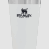 Stanley adv stacking vacuum white