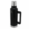 Stanley classic bottle 1.4l blk