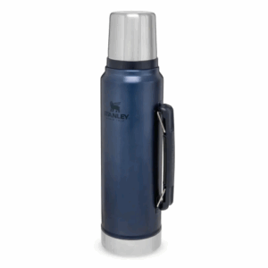 Stanley Classic Bottle 1.0l Nightf