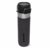 Stanley quick flip water bottle .047l lag