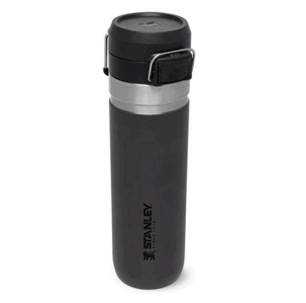 Stanley quick flip water bottle .047l lag
