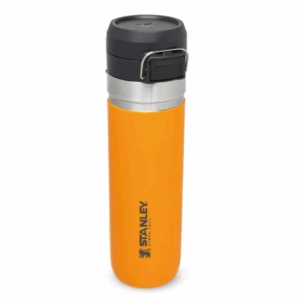 Stanley quick flip water bottle .047l saf