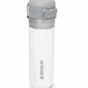Stanley quick flip water bottle .07l polar
