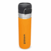 Stanley quick flip water bottle .07l saf