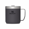 Stanley legendary camp mug .35l char