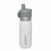 Stanley iceflow flip straw 0.65l polar