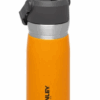 Stanley Iceflow Flip Straw 0.65l Saf