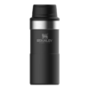 Stanley classic trigger mug 0.35l blk