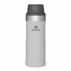 Stanley classic trigger mug 0.35l ash
