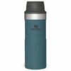 Stanley classic trigger mug 0.35l lag