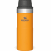 Stanley classic trigger mug 0.35l shale