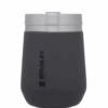Stanley everyday tumbler 3l char
