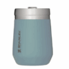 Stanley everyday tumbler 3l shale