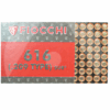 Fiocchi Primers 12ga 616 Dfs