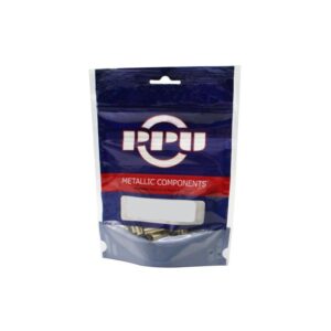 Prvi cases 30-06 sprg (50)