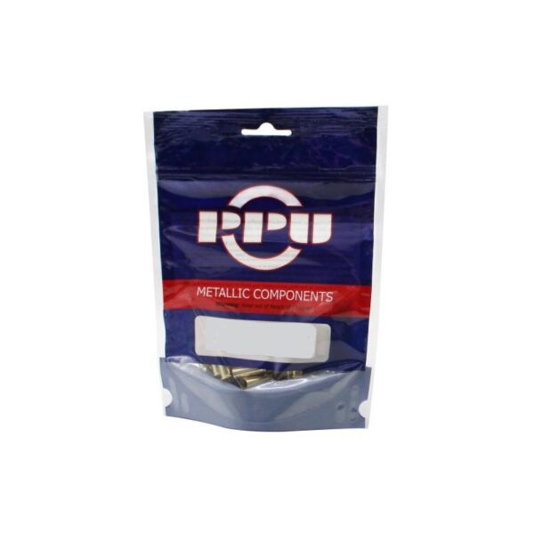 Prvi cases 30-06 sprg (50)