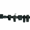 Utg crime buster complete modulear equipment