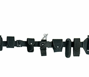 Utg crime buster complete modulear equipment