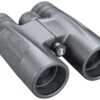 Bushnell bino 10x50 powerview 2