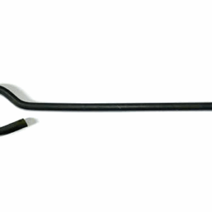 Ram ring handle rod .22 h/g
