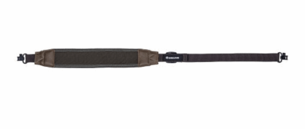 Vanguardram gun sling 150g