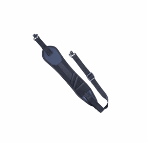 Vanguard ram gun sling 203b