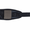 Vanguard ram gun sling 203c