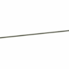 Ram rifle rod 22 extra long